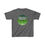 Thumbnail: Kids Meade County Greenwaves Tee