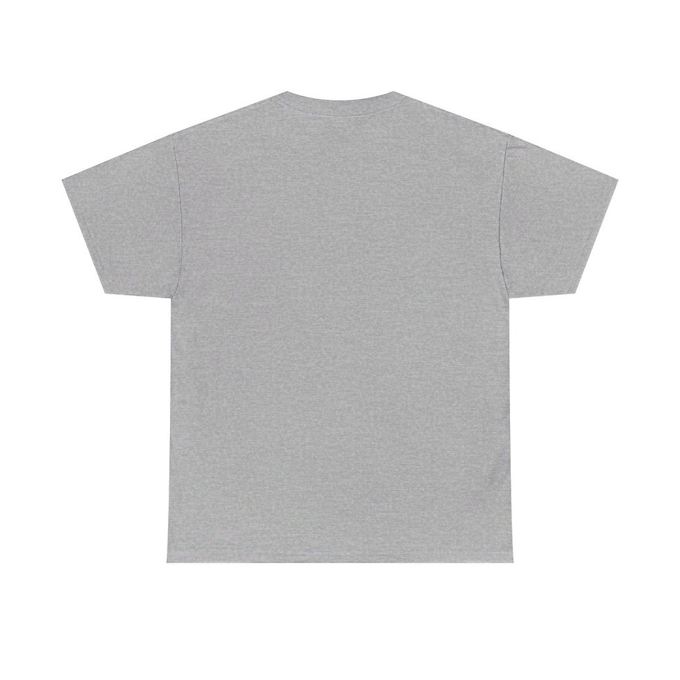 Thumbnail: Color Guard Dad T-shirt