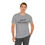 Thumbnail: Band Grandpa Double Sided T-Shirt