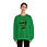 Thumbnail: Band & Guard Mom Sweatshirt