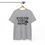 Thumbnail: Color Guard Mom T-shirt