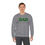 Thumbnail: Double Sided Band Dad Sweatshirt