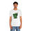 Thumbnail: Band & Guard Mom T-Shirt