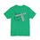 Thumbnail: Band Grandpa Double Sided T-Shirt
