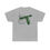 Thumbnail: Band Mom Double Sided T-shirt