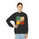 Thumbnail: Youth Meade Band Retro Sweatshirt