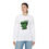 Thumbnail: Band & Guard Mom Sweatshirt
