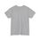 Thumbnail: Color Guard Dad T-shirt