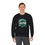 Thumbnail: Unisex Meade County Greenwave Band Sweatshirt