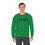 Thumbnail: Double Sided Band Dad Sweatshirt