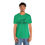 Thumbnail: Band Grandpa Double Sided T-Shirt