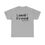 Thumbnail: Loud & Proud Band Dad Double Sided T-shirt