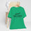 Thumbnail: Band Grandpa Double Sided T-Shirt
