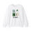 Thumbnail: Band Grandma Sweatshirt