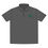 Thumbnail: Sporty Performance Polo Shirt, embroidery, Meade Band logo 