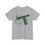 Thumbnail: Unisex Meade Band Double Sided T-shirt