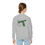 Thumbnail: Youth Meade Band Double Sided Sweatshirt