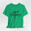 Thumbnail: Band Grandpa Double Sided T-Shirt