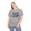 Thumbnail: Color Guard Mom T-shirt