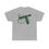 Thumbnail: Unisex Meade Band Double Sided T-shirt