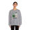 Thumbnail: Band Grandma Sweatshirt