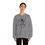 Thumbnail: Marching Band Road Crew aka Mom Double Sided Sweatshirt