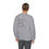 Thumbnail: Double Sided Band Dad Sweatshirt