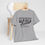 Thumbnail: Marching Band Roadie Mom T-shirt
