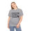 Thumbnail: Color Guard Dad T-shirt