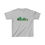 Thumbnail: Kids Greenwaves Heavy Cotton™ Tee