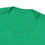 Thumbnail: Band Grandpa Double Sided T-Shirt
