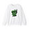 Thumbnail: Band & Guard Mom Sweatshirt