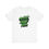 Thumbnail: Band & Guard Mom T-Shirt