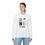 Thumbnail: Band Grandma Sweatshirt