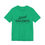Thumbnail: Band Grandpa Double Sided T-Shirt