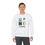 Thumbnail: Band Grandma Sweatshirt