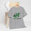 Thumbnail: Unisex Meade Band Double Sided T-shirt