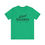 Thumbnail: Band Grandpa Double Sided T-Shirt
