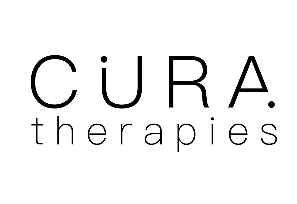 CURA THERAPIES