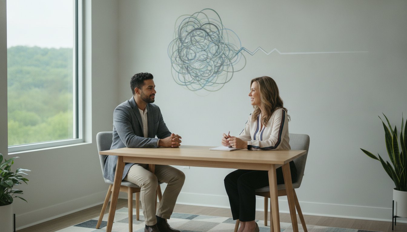 Who Can Prescribe ADHD Medication in South Carolina? (2026 Guide)