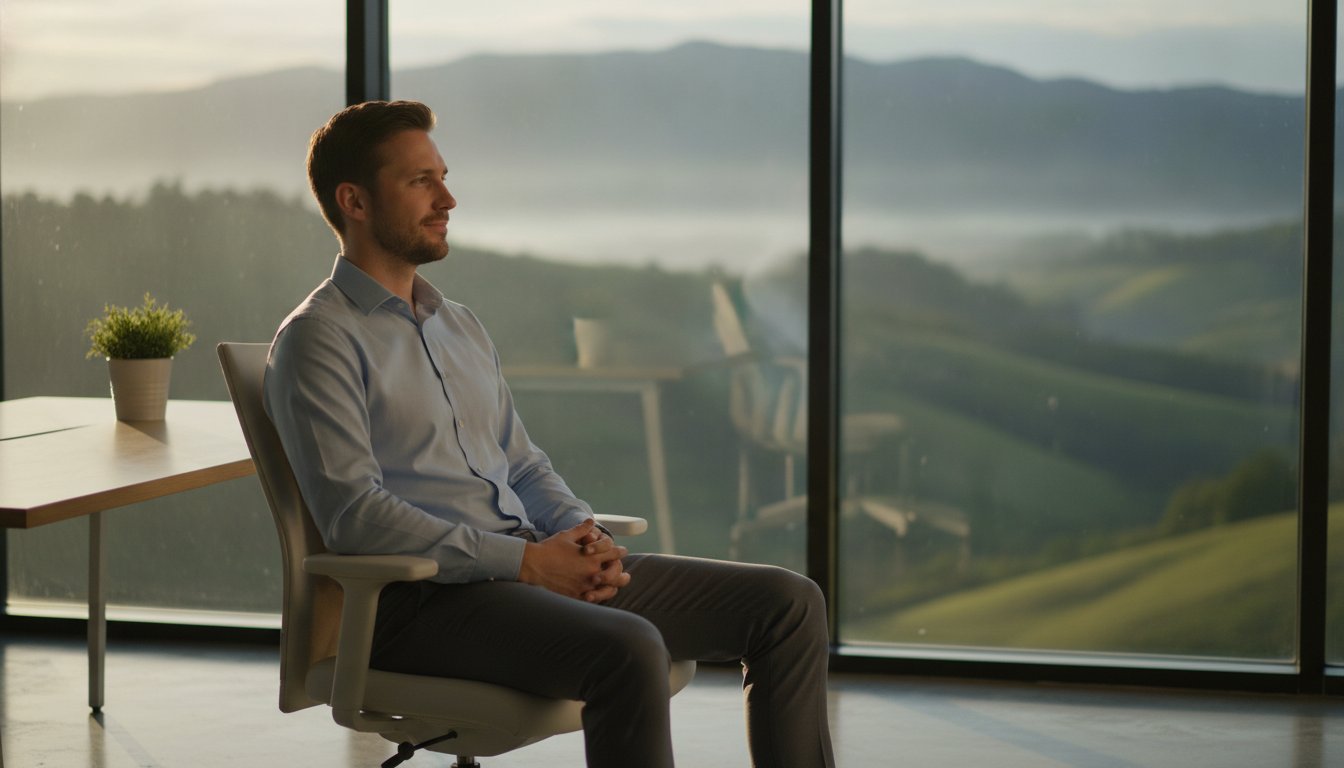 Psychiatrist for Bipolar Disorder in Greenville, SC: A Path to Stability