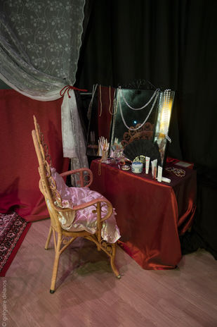 DSC03712.jpg