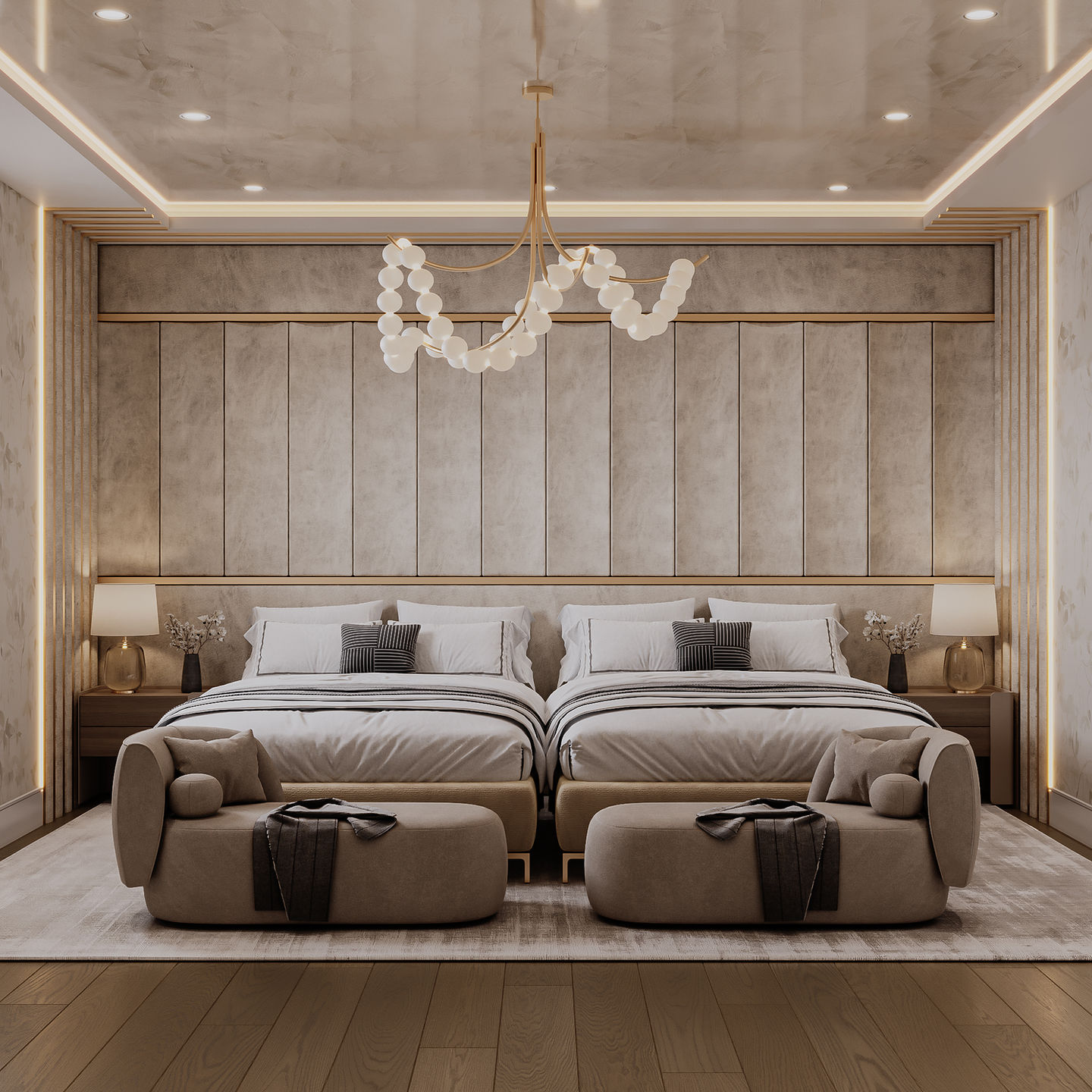 01.Master_Bedroom002