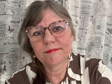 Skört, starkt och mitt i förändring