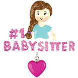nanny logo official.png