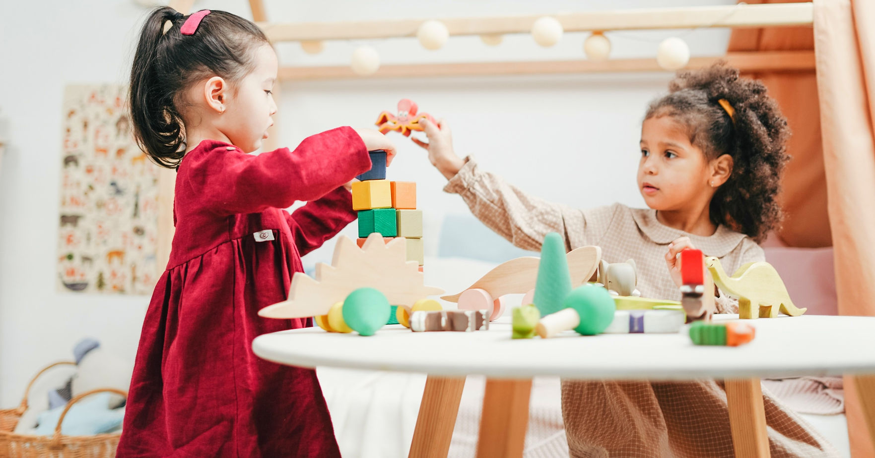 pexels-cottonbro-3662667_edited_edited.j