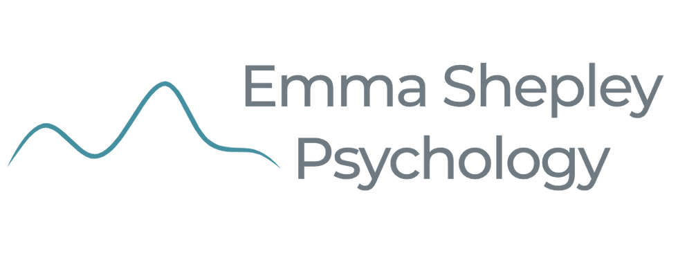 Emma Shepley Psychology Logo.png