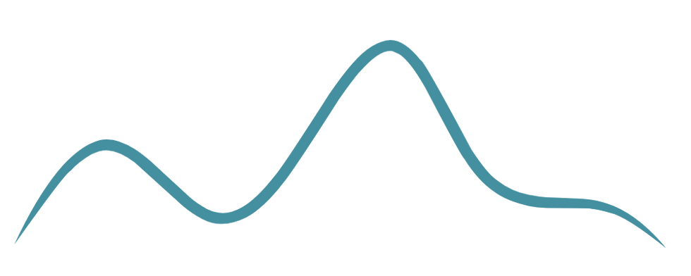 Emma Shepley Psychology Logo (1).png
