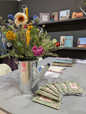 PHOTO-2024-10-18-09-32-45 (2).jpg