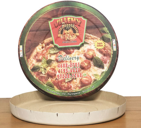 Redonda Fotográfica aberta.jpg